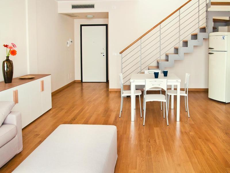 Lux Studio And Apartment Katania Zewnętrze zdjęcie