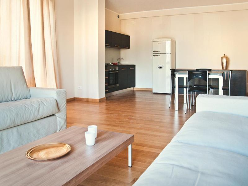 Lux Studio And Apartment Katania Zewnętrze zdjęcie